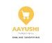 Aayushi Trading Company